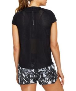 Gridgarb.shopab2d24058b 2