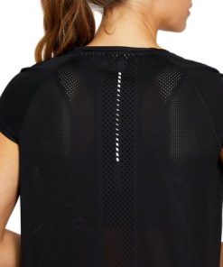 Gridgarb.shopab2d24058b 4