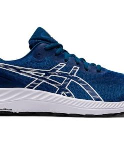 Gridgarb.shopab512ff6a4 1