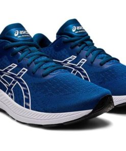 Gridgarb.shopab512ff6a4 2