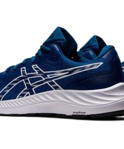 Gridgarb.shopab512ff6a4 3