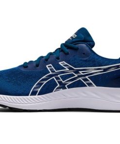 Gridgarb.shopab512ff6a4 4