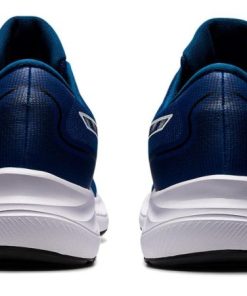 Gridgarb.shopab512ff6a4 5