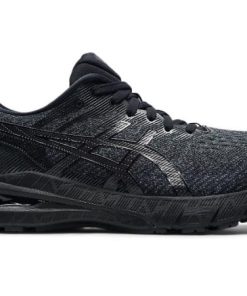 Gridgarb.shopaba6f4fbfc 1