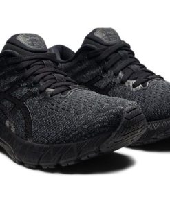 Gridgarb.shopaba6f4fbfc 2