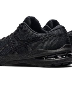 Gridgarb.shopaba6f4fbfc 3