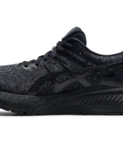 Gridgarb.shopaba6f4fbfc 4