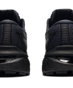 Gridgarb.shopaba6f4fbfc 5