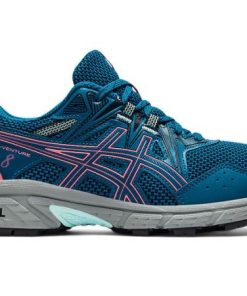 Gridgarb.shopabb2047480 1