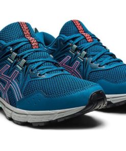 Gridgarb.shopabb2047480 2