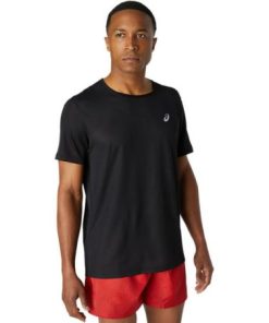 Gridgarb.shopabb767e1e7 1