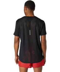 Gridgarb.shopabb767e1e7 2