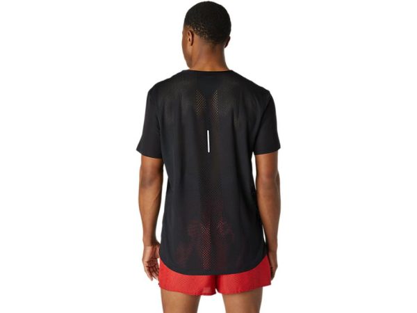 Gridgarb.shopabb767e1e7 2