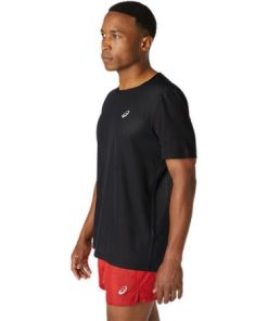 Gridgarb.shopabb767e1e7 3