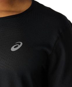 Gridgarb.shopabb767e1e7 4