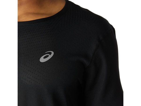 Gridgarb.shopabb767e1e7 4