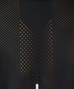 Gridgarb.shopabb767e1e7 5