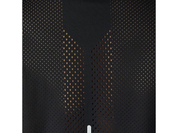 Gridgarb.shopabb767e1e7 5