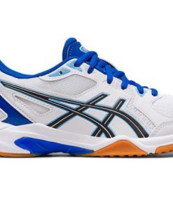 Gridgarb.shopac084ae8ee 1