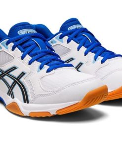 Gridgarb.shopac084ae8ee 2