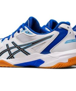 Gridgarb.shopac084ae8ee 3