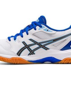 Gridgarb.shopac084ae8ee 4