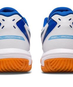 Gridgarb.shopac084ae8ee 5