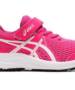 Gridgarb.shopac10dcc19d 1