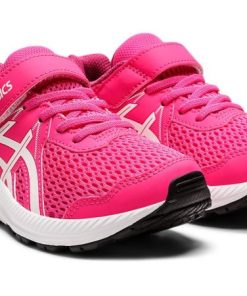 Gridgarb.shopac10dcc19d 2