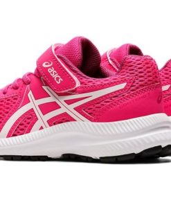 Gridgarb.shopac10dcc19d 3