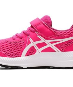 Gridgarb.shopac10dcc19d 4