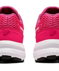 Gridgarb.shopac10dcc19d 5