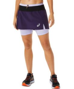 Gridgarb.shopacc0352cd8 1