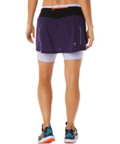 Gridgarb.shopacc0352cd8 2