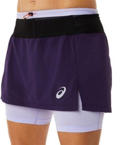 Gridgarb.shopacc0352cd8 4