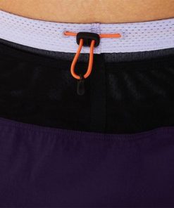 Gridgarb.shopacc0352cd8 5