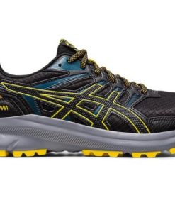 Gridgarb.shopacc3ff99e2 1