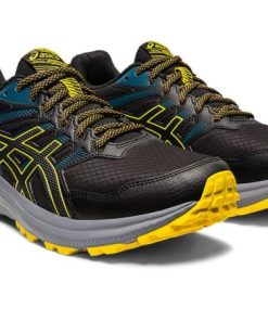 Gridgarb.shopacc3ff99e2 2