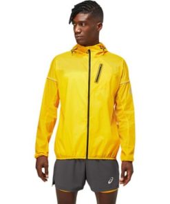 Gridgarb.shopad122e2b99 1