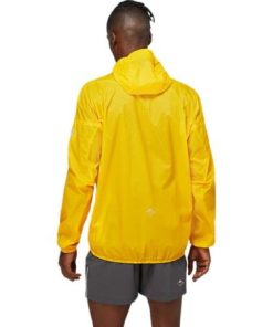 Gridgarb.shopad122e2b99 2