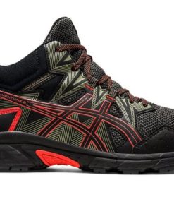 Gridgarb.shopad405ebc2c 1