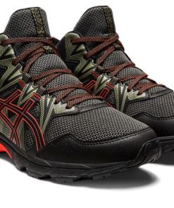 Gridgarb.shopad405ebc2c 2