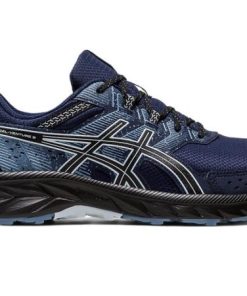 Gridgarb.shopad9ffb62be 1