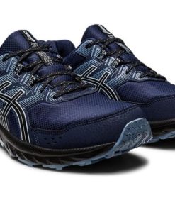 Gridgarb.shopad9ffb62be 2