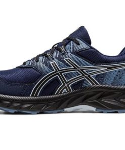 Gridgarb.shopad9ffb62be 4