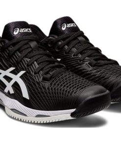 Gridgarb.shopadb0bff358 2