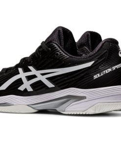 Gridgarb.shopadb0bff358 3