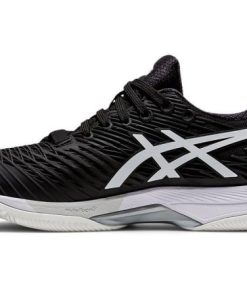 Gridgarb.shopadb0bff358 4