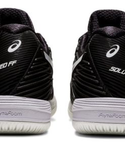 Gridgarb.shopadb0bff358 5