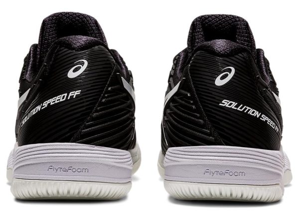 Gridgarb.shopadb0bff358 5